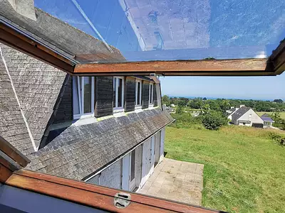 Maison, 192 m²