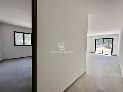 Appartement, 83,3 m²