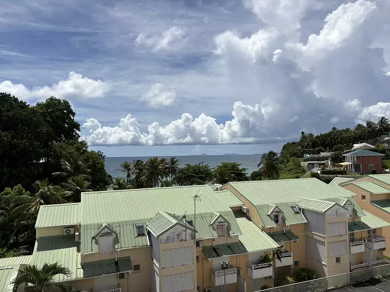 Appartement, 97,95 m²