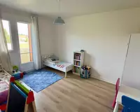 Appartement, 102 m²