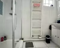 Appartement, 86,47 m²