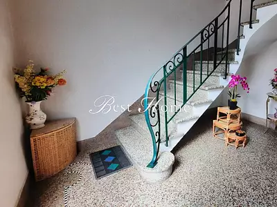 Maison, 105 m²