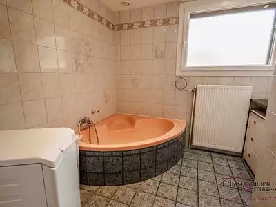 Maison, 136 m²