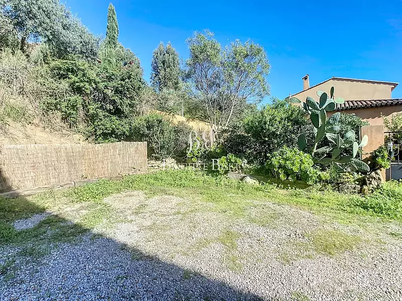 Maison, 175 m²