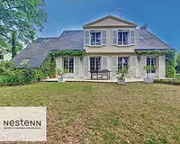 Maison, 171 m²