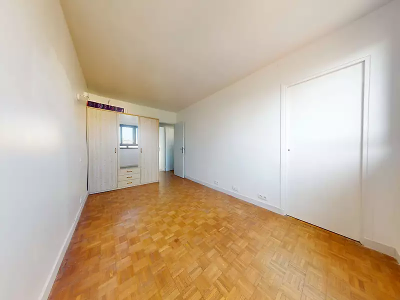 Appartement, 67,84 m²