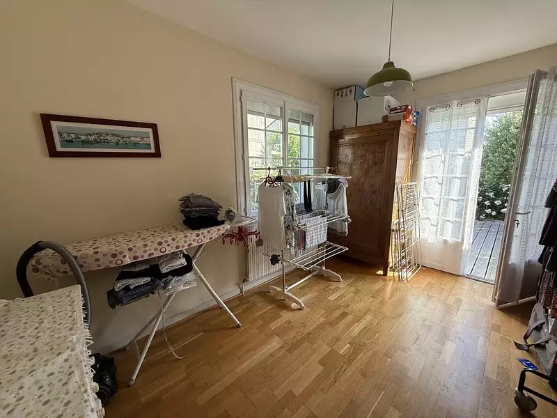 Maison, 147 m²