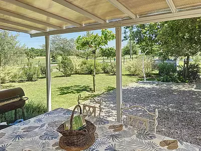 Maison, 89 m²