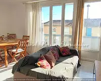 Appartement, 69 m²