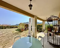 Appartement, 74,49 m²