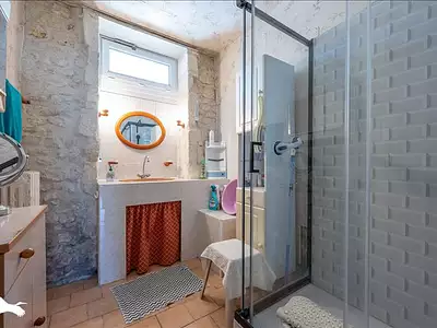 Maison, 145 m²