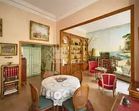 Appartement, 74,29 m²