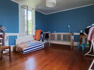 Maison, 171,7 m²