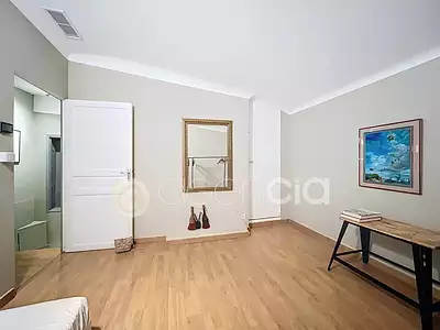 Appartement, 165,3 m²