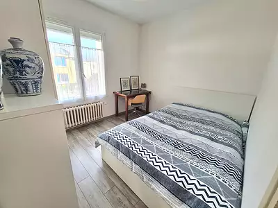 Maison, 165 m²