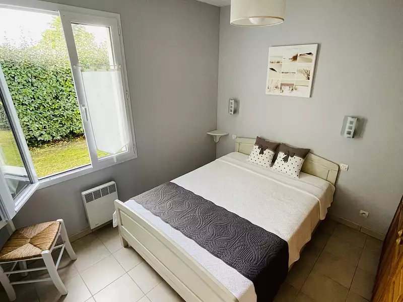 Maison, 145 m²