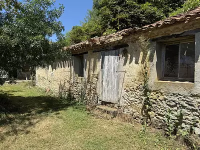 Maison, 147 m²