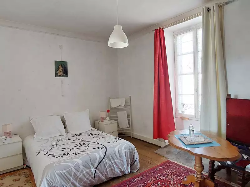 Maison, 175 m²