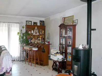 Maison, 104 m²
