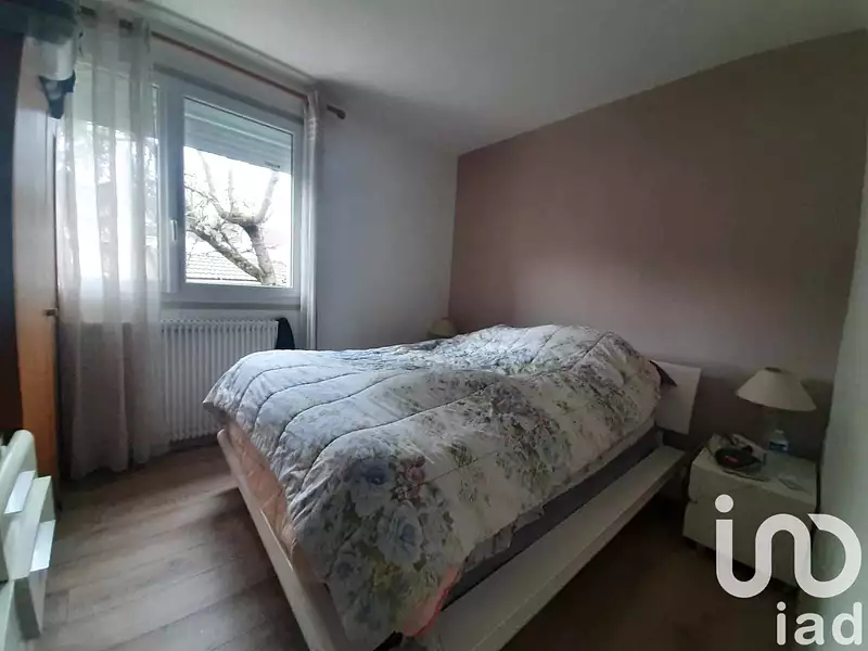 Maison, 123 m²