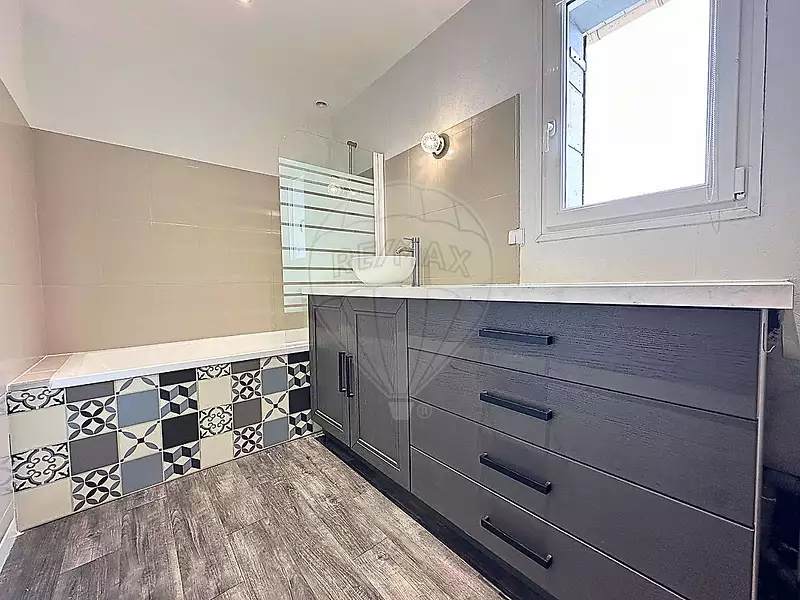 Maison, 108 m²