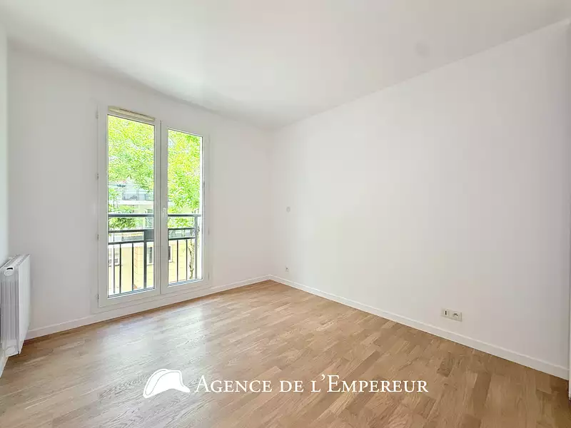 Appartement, 67,14 m²