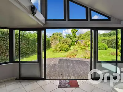 Maison, 182 m²