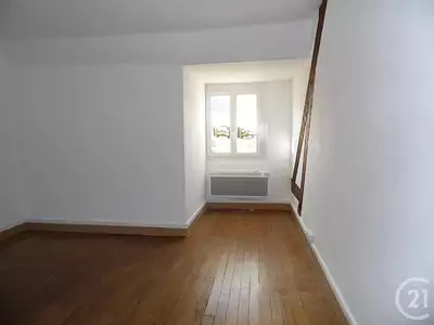 Appartement, 47 m²