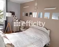 Appartement, 76 m²