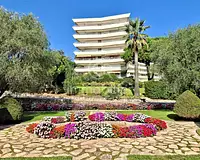 Appartement, 77,5 m²