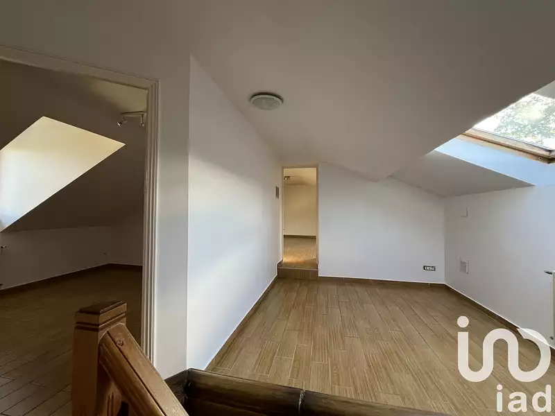 Maison, 155 m²