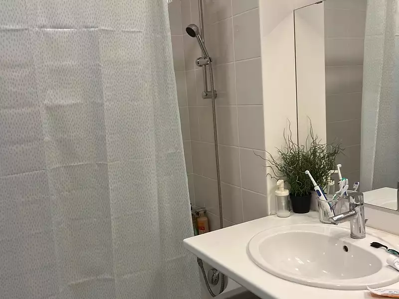 Maison, 109 m²