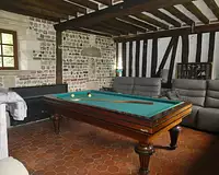 Maison, 160 m²