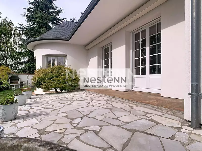 Maison, 150 m²