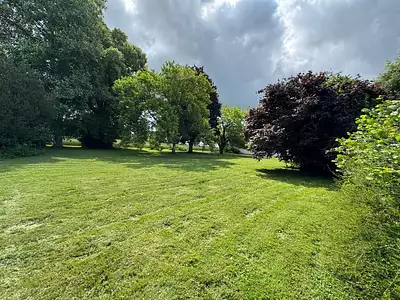 Maison, 267 m²