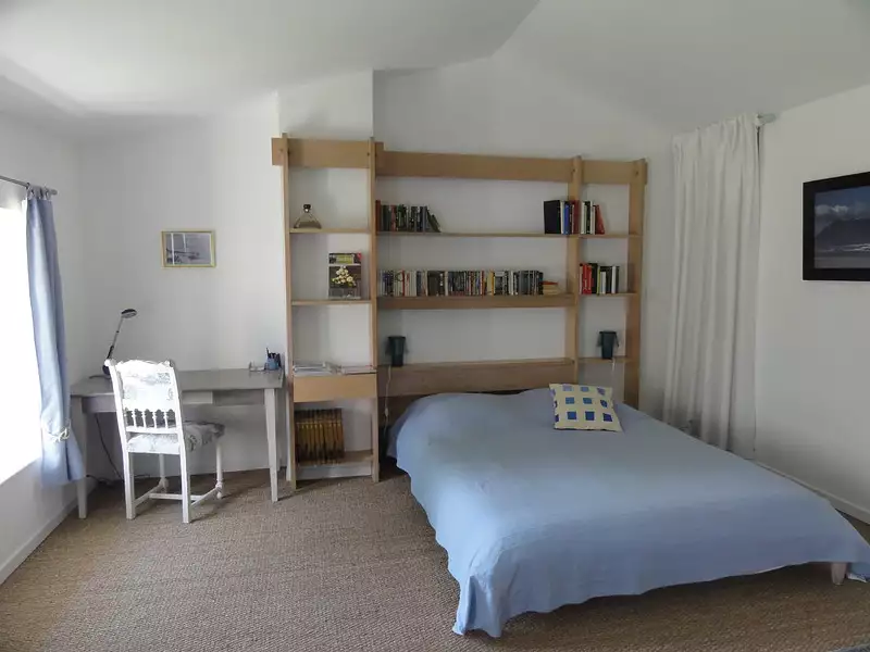 Maison, 450 m²