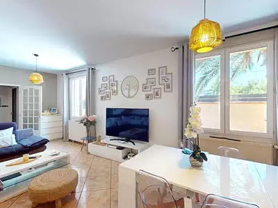 Maison, 160 m²