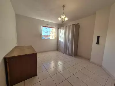 Maison, 92 m²