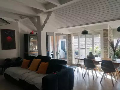Appartement, 71,97 m²