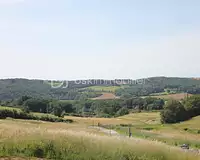 Terrain, 488 m²
