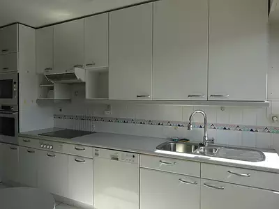 Appartement, 110,06 m²