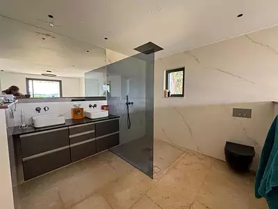 Maison, 165 m²