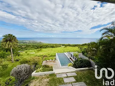 Maison, 90 m²
