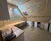 Maison, 160 m²