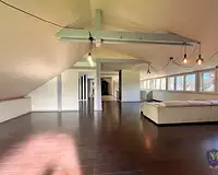 Appartement, 133,82 m²