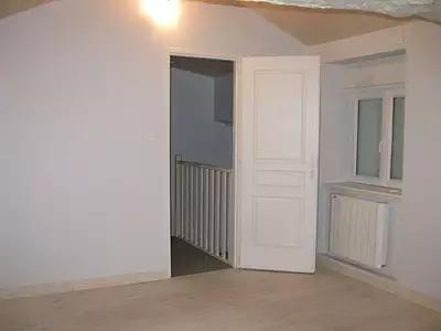 Maison, 83 m²