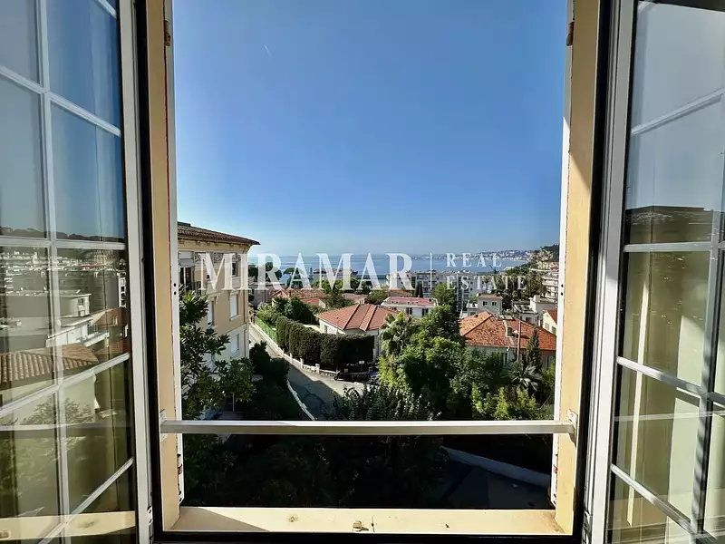 Appartement, 138,82 m²