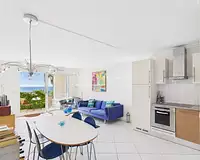 Appartement, 50,37 m²