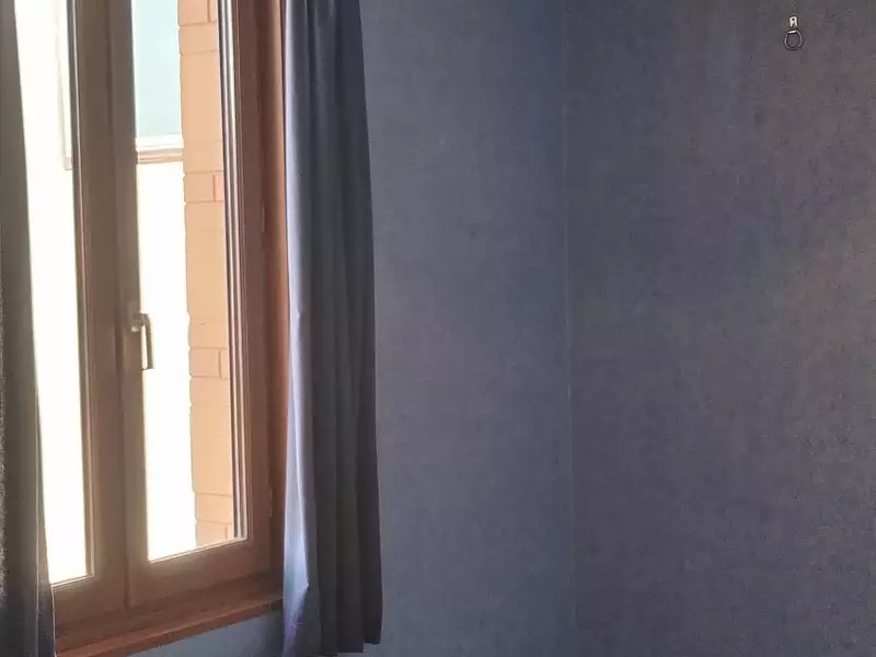 Appartement, 84 m²