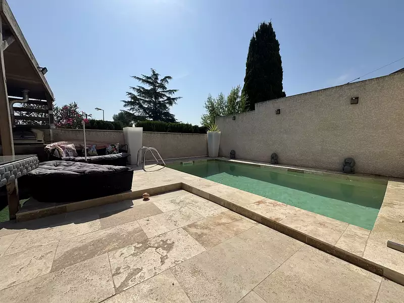 Maison, 91,23 m²